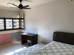 Blk 653B Jurong West Street 61 (Jurong West), HDB 5 Rooms #278484131